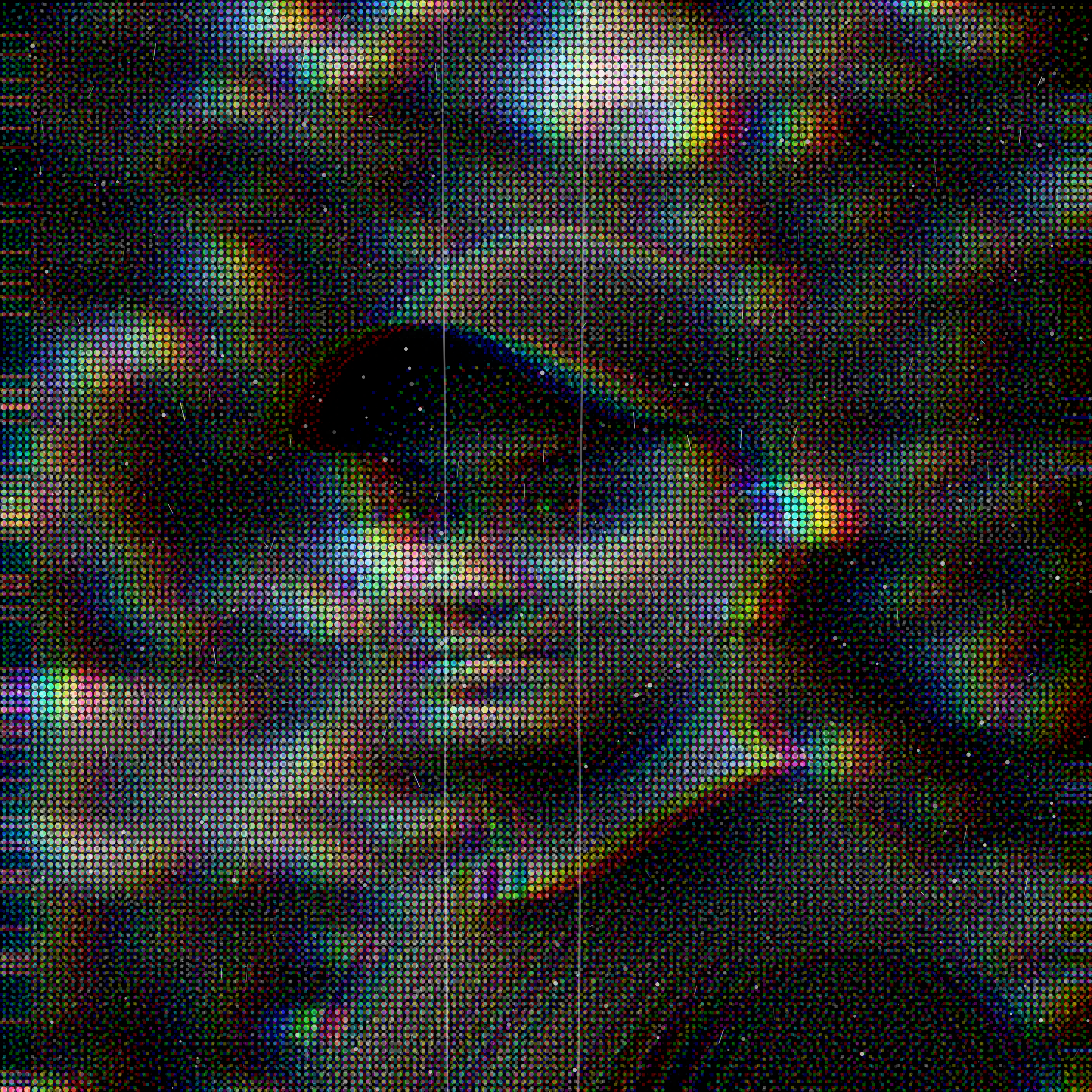 nrnxdev
