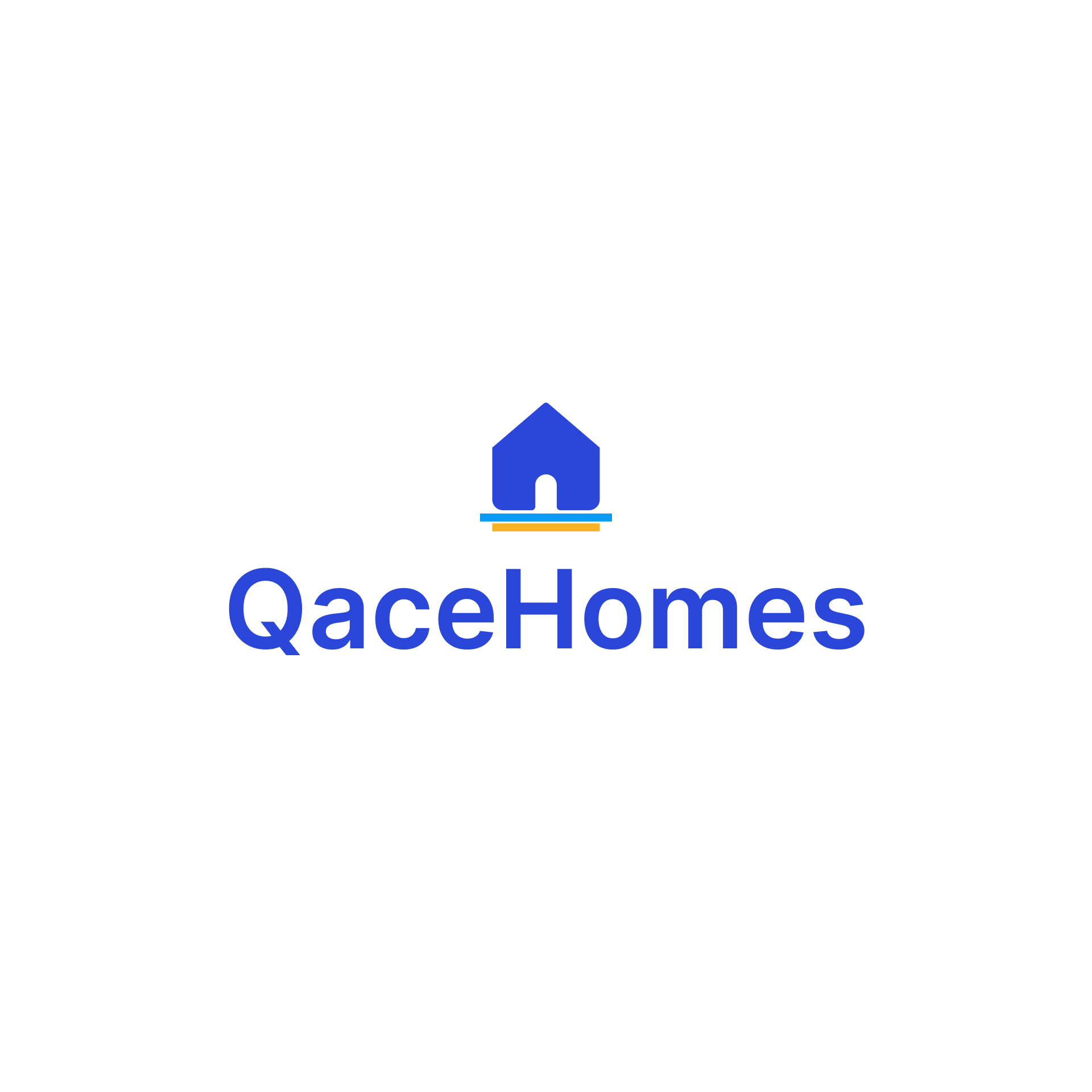 QaceHomes
