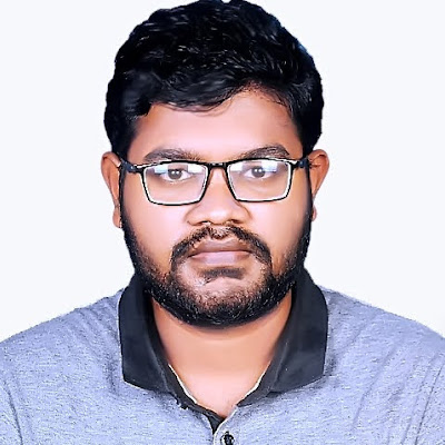 Fuad Hasan