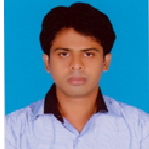 Mohtasim Billah