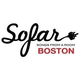Sofar Boston
