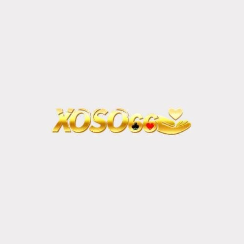XOSO66
