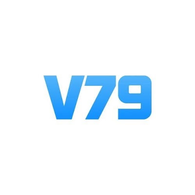 V79