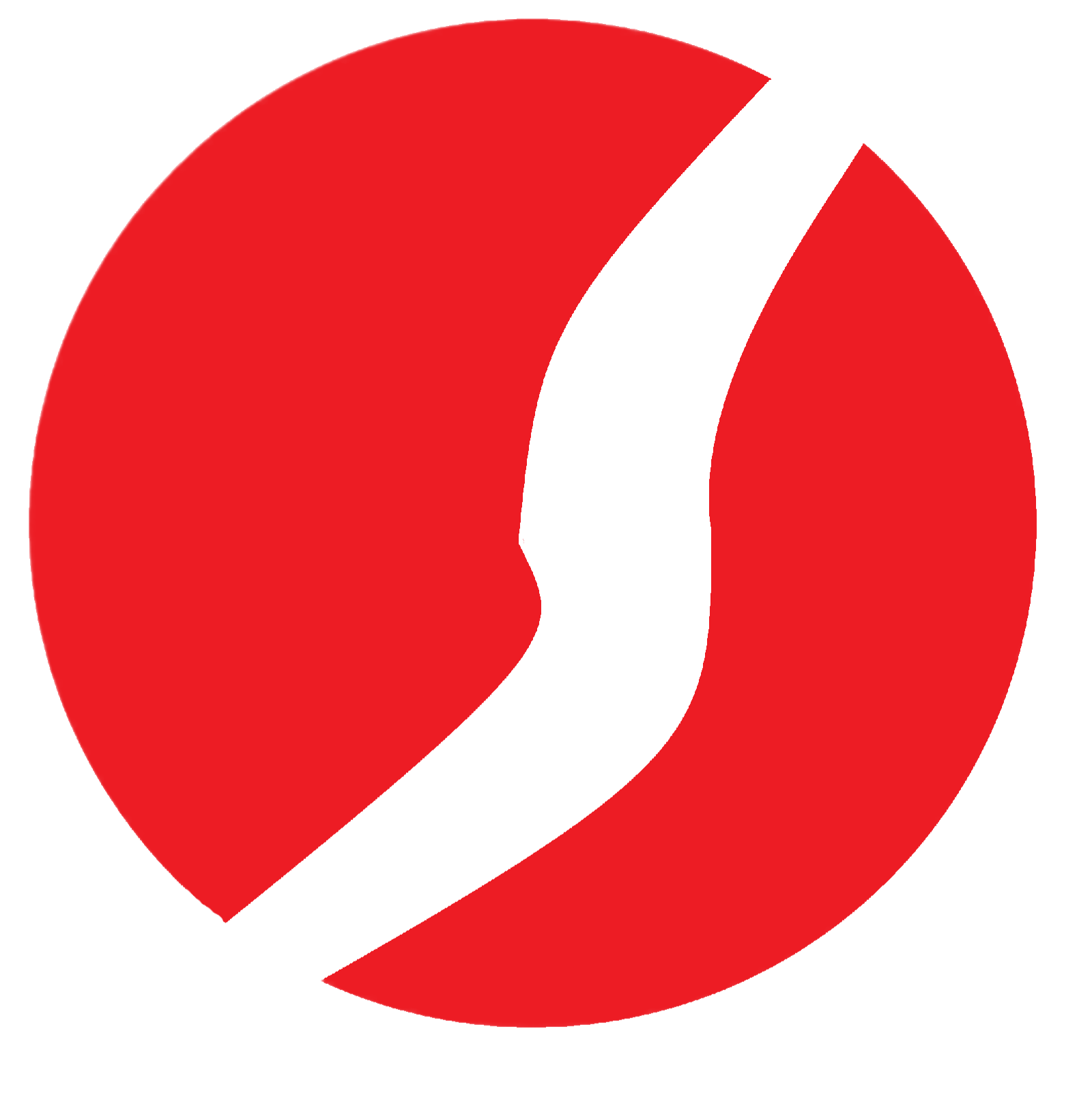 Sahem Technology 