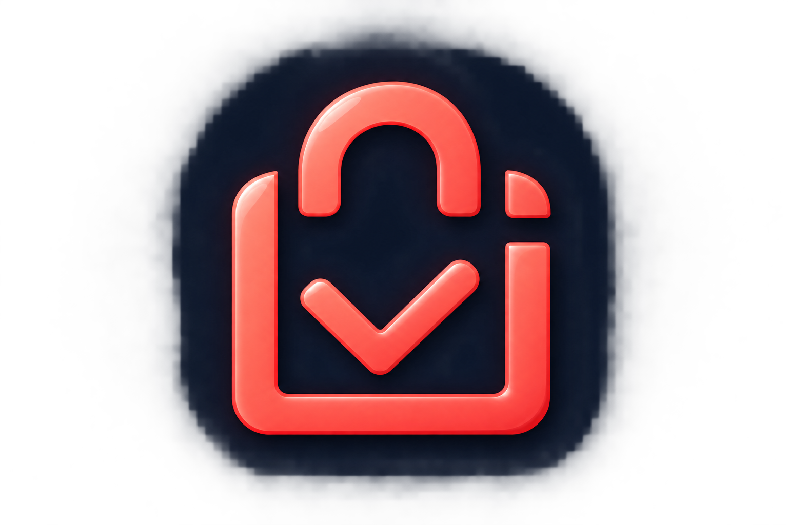 BuyISmart Grade Calculator