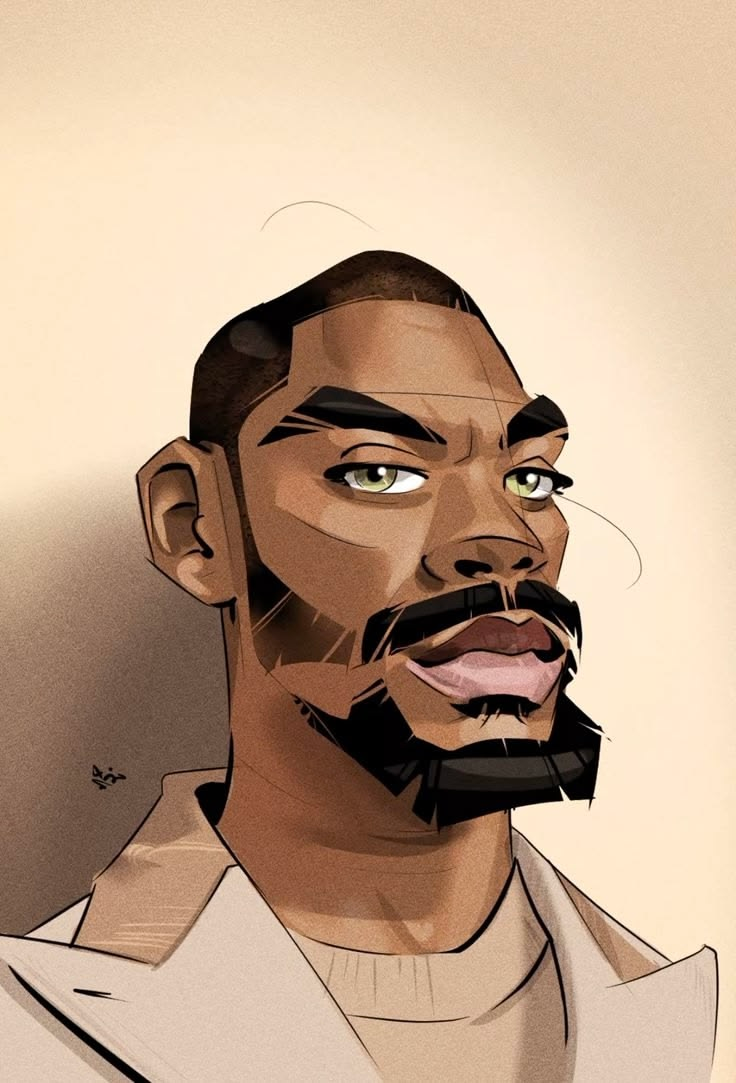 David Ejere