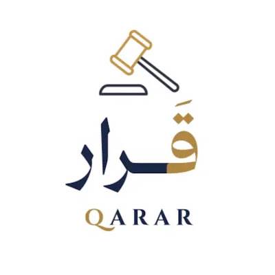 Qarar Legal
