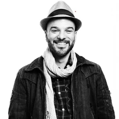 Giordano Salvatori