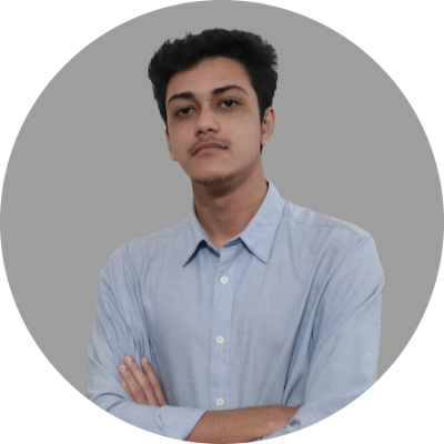 Marziul Haque