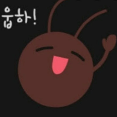 박성상