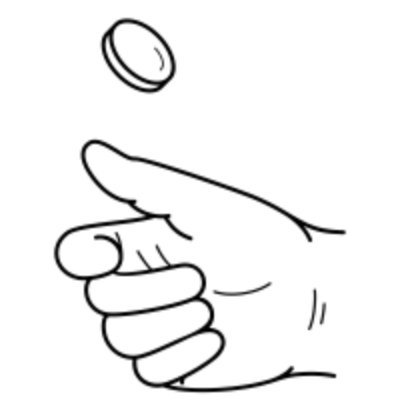 Flip a Coin