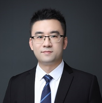 Kevin Zhang