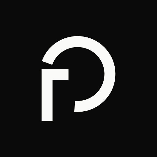 POL Studio