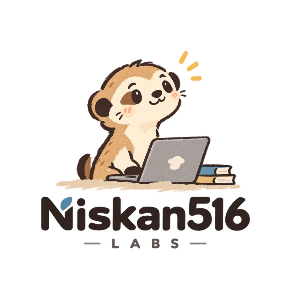 leo kan
