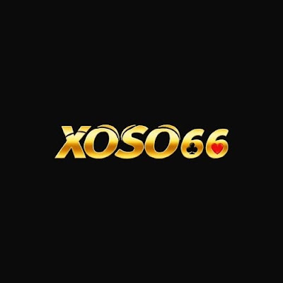 Xoso 66