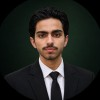 Muhammad Haseeb Iqbal