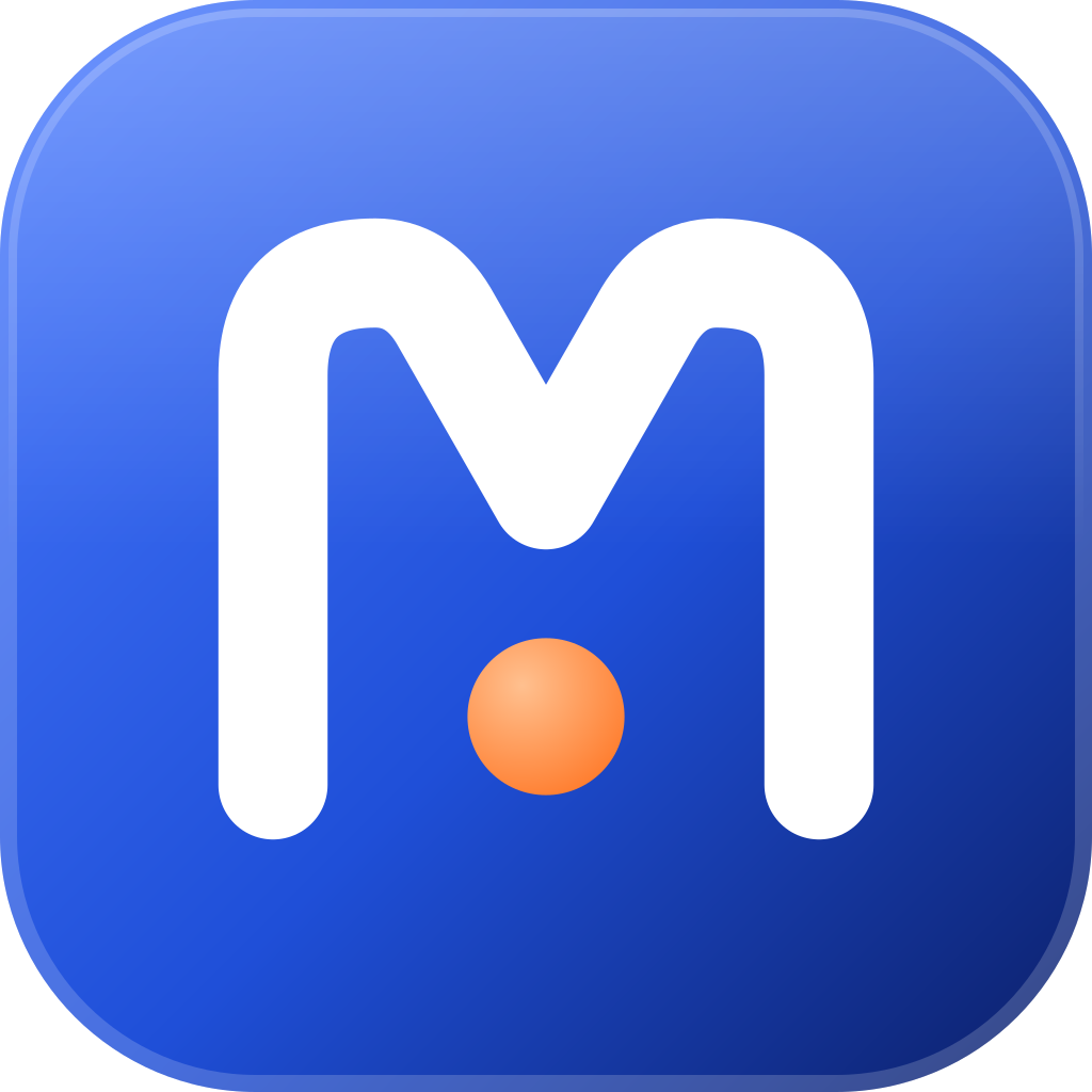 Maknitive