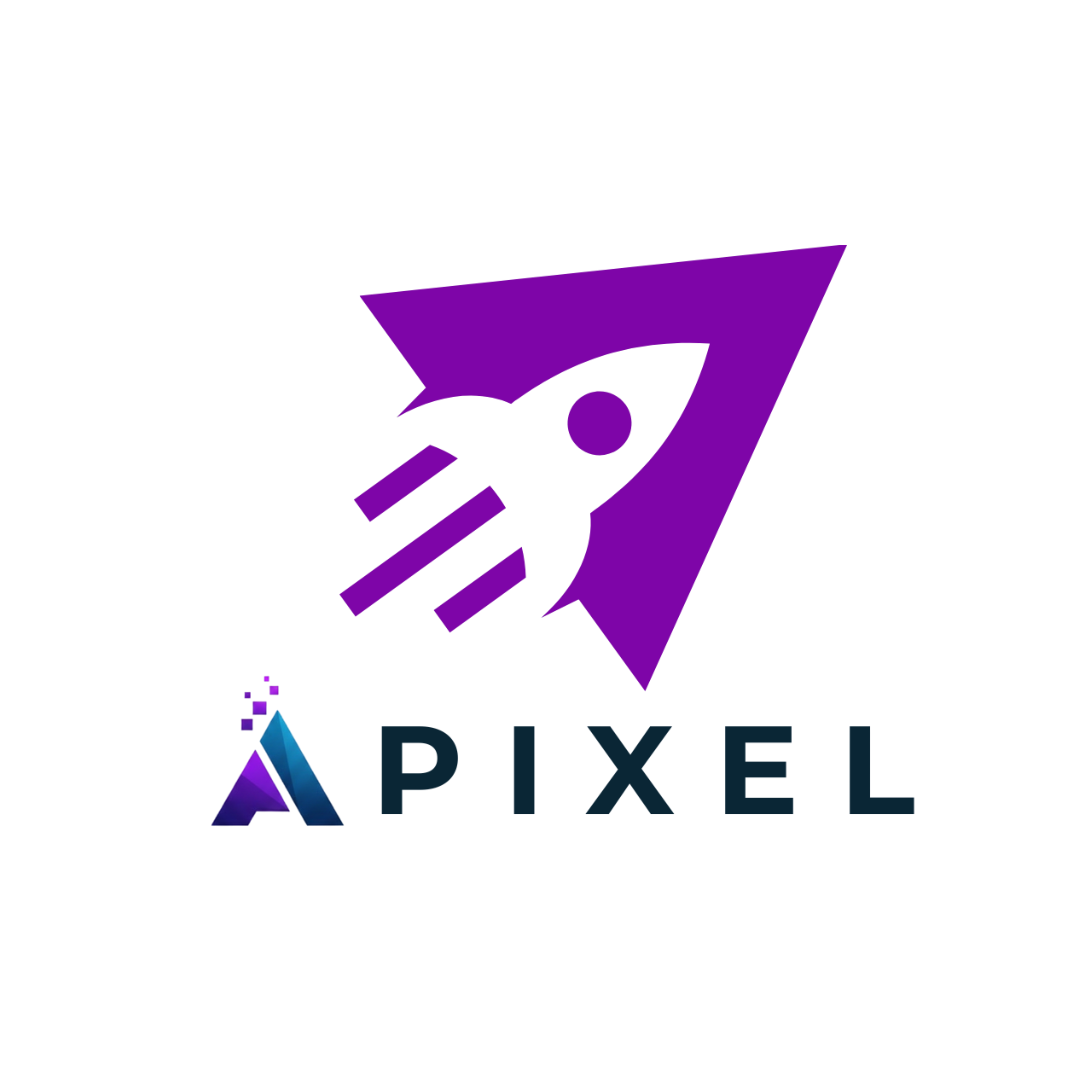 Apixel