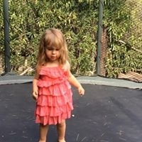 Mark 'vordo' Wlodarkiewicz