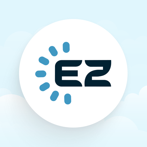 eztime time clock