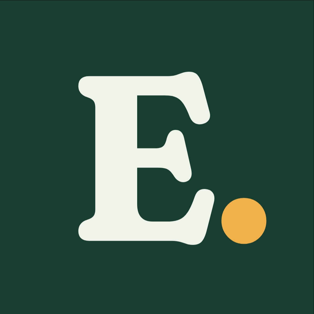Enliva
