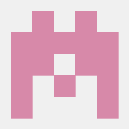 Cphr