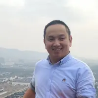 EasyAImail