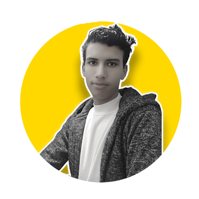 abdallah mostafa