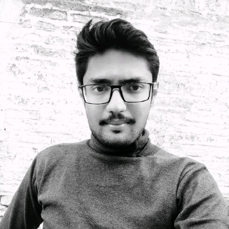 Sumit S. Agrawal