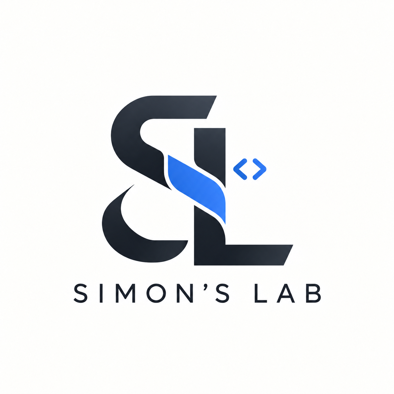 Liu Simon