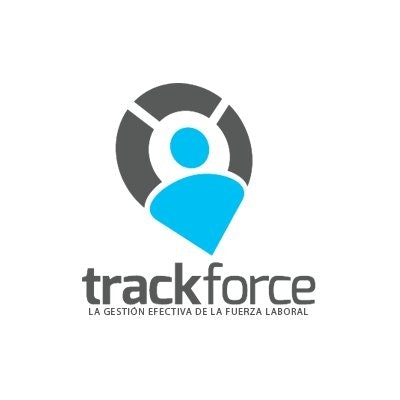 TrackforceSP