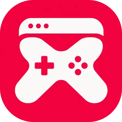 XoomGames