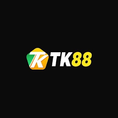 hstk888 com