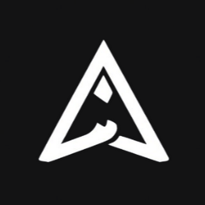 Azent Labs
