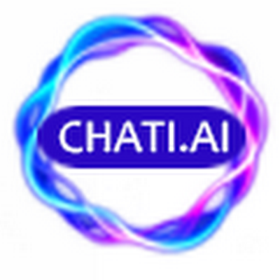 Chati.AI