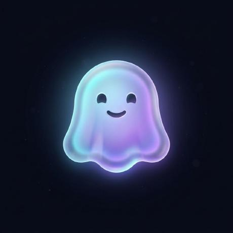 GhostOS