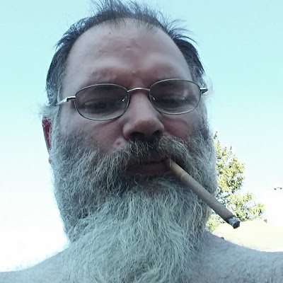 Bj Koehler