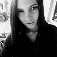 Lakatos Jusztina Laura