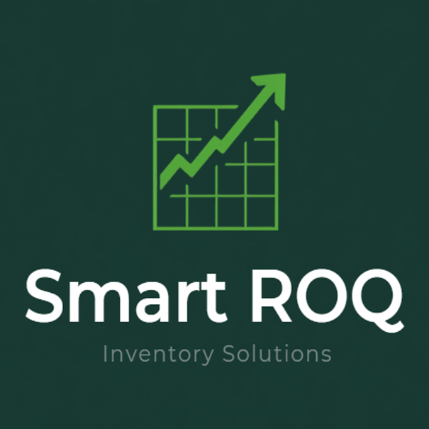 smartroq