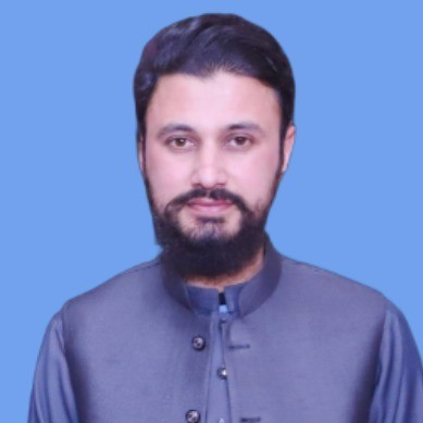 Abdullah shah