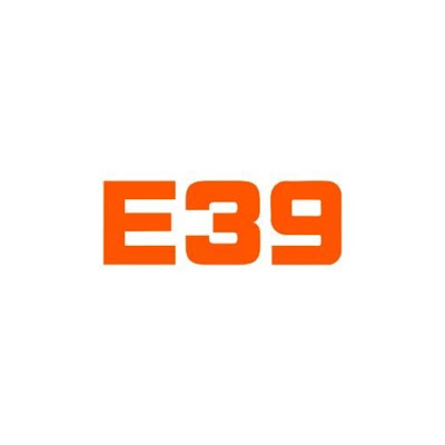 E39