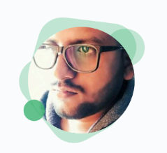 Ayush Sharma