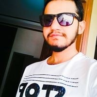 Khawaja Ghulam Ahmad Mujtaba