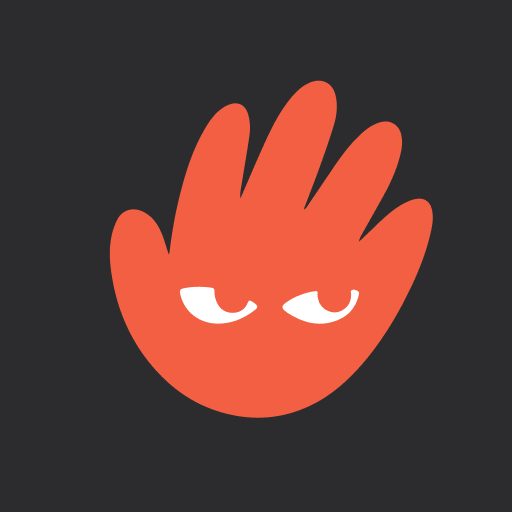 Nadoloni – Self-Guided Audio Tours