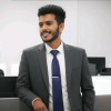 Praveen Kumar