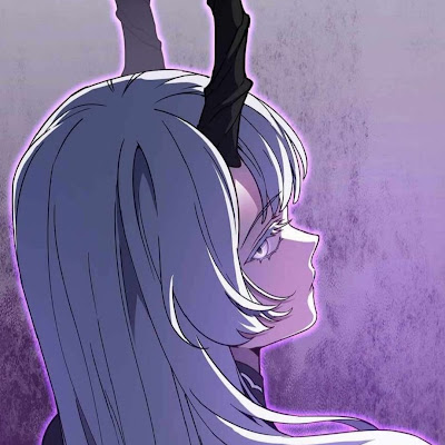 ラッセル