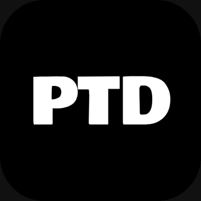 PTD Founder