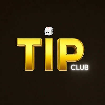 Tipclub 