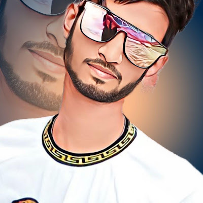 asif ak