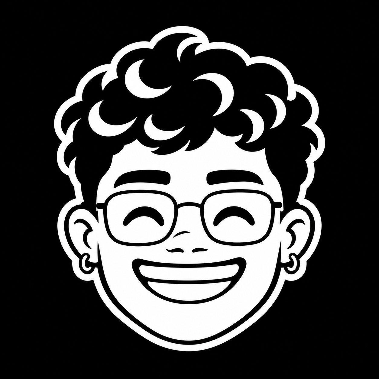 Mateus Fonseca